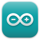 Arduino IDE