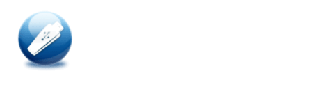 Ventoy Logo