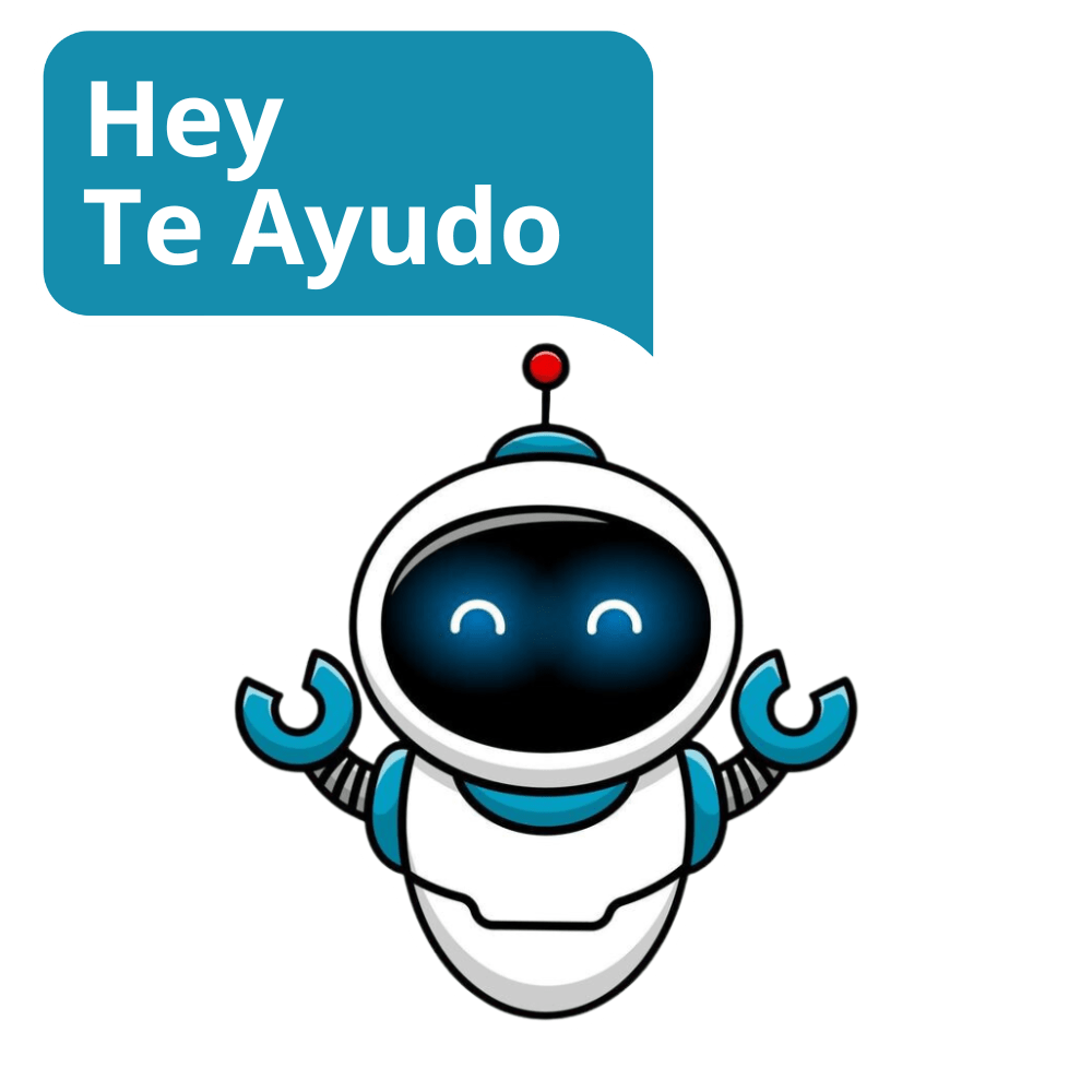 Radio en vivo