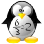 0cf68419364e80e2fbf4866642f547b322c2f57e50ae5d4d1b6469345a7c359e_200