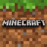 Bedrock_Edition_Google_Play_icon_1