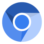 Chromium_logo