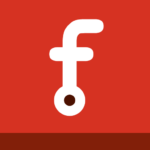 Fritzing_icon_(new)