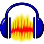 Imagen-2.-Logo-audacity