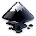 Inkscape_Logo.svg