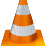 VLC_Icon.svg