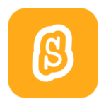 descargar-software-scratch