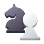 gnome-chess