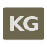 kanagram-icon