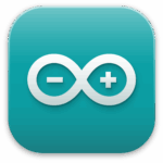 Arduino_IDE_logo.svg