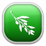 Olive_Video_Editor_Logo