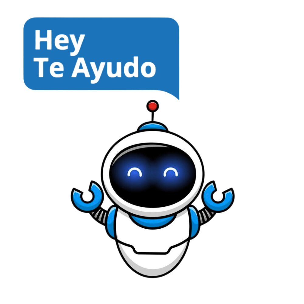 Radio en vivo